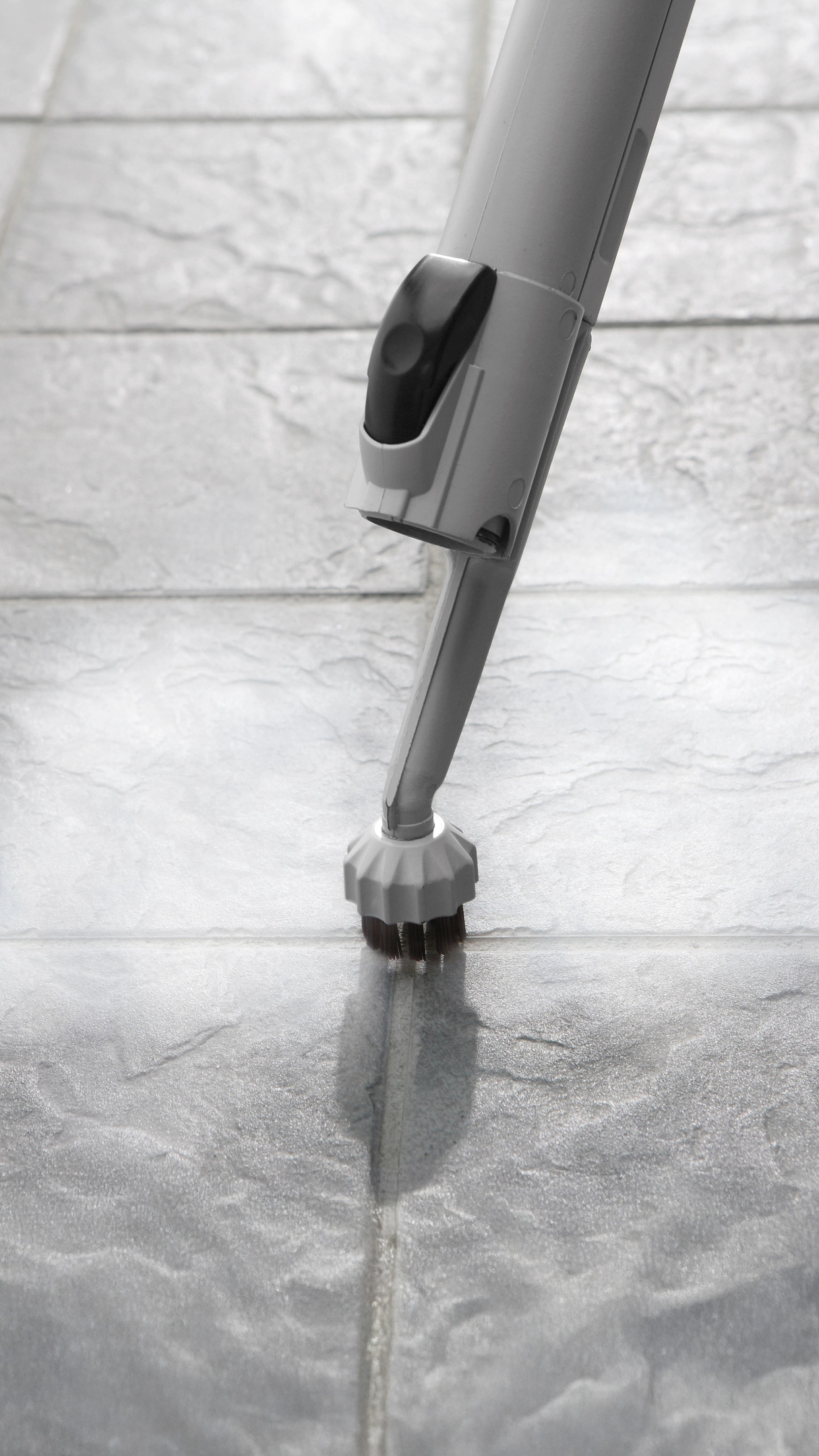 Kontorsstädning, Miljövänliga produkter